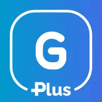 Guatemala Plus