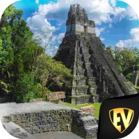 Guatemala Travel & Explore, Of