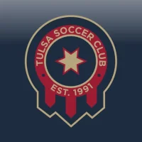 Tulsa Soccer Club