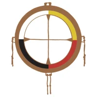 IHCRC - Tulsa