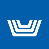 The Container Store