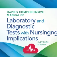 Laboratory Diagnostic Tests